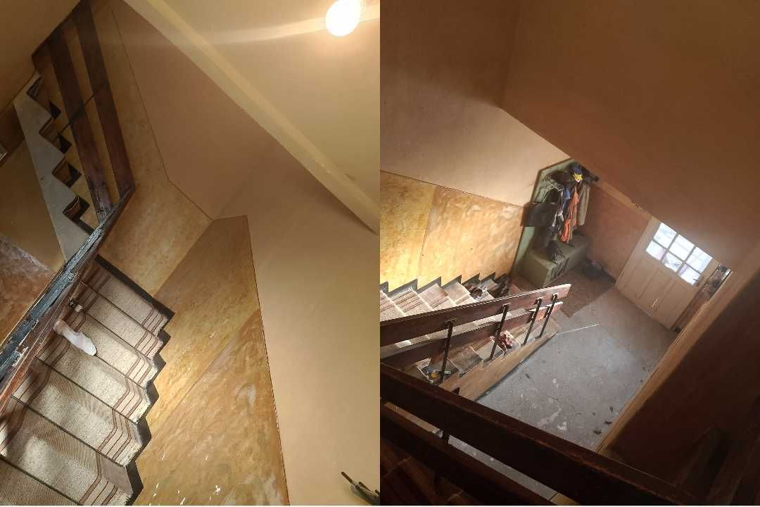 Продава се Къща в Бургас, Ветрен - 260 кв.м за 962 €/кв.м - Снимка #4