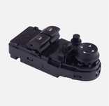 Butoane Geamuri Electrice Comanda Consola Sofer Bmw Seria 3 E92 2005-