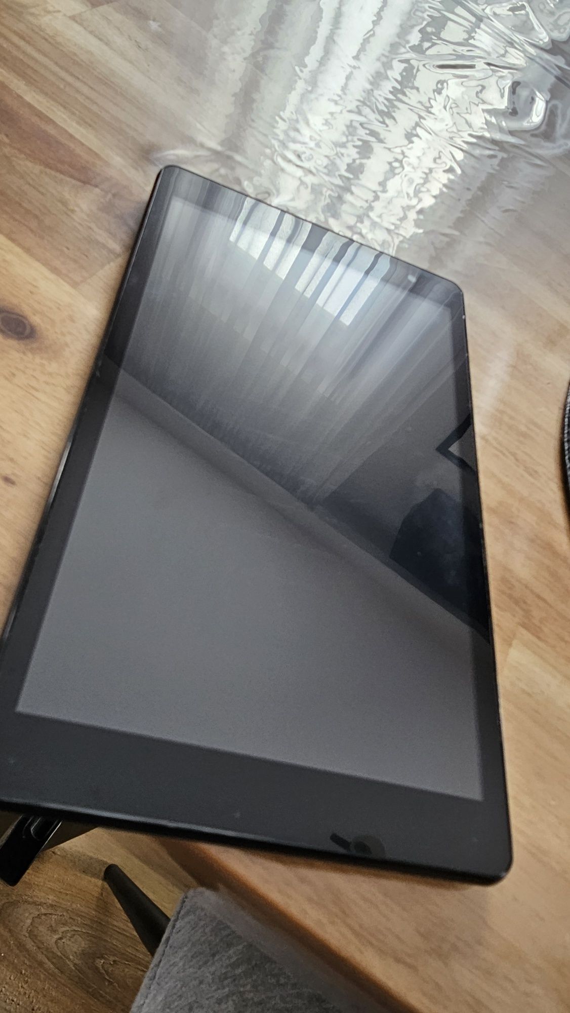 Tableta 10 inch. 4GB 64GB. specială pt copii