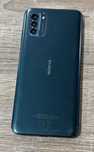 Телефон Nokia G21 64GB 4GB RAM