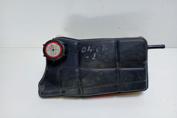 Vas expansiune 1S718K218 Ford Mondeo MK3