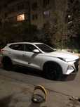 Автомобиль с последующим выкупом