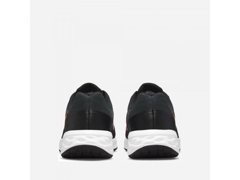 Nike Revolution 6 NN  размери - 43