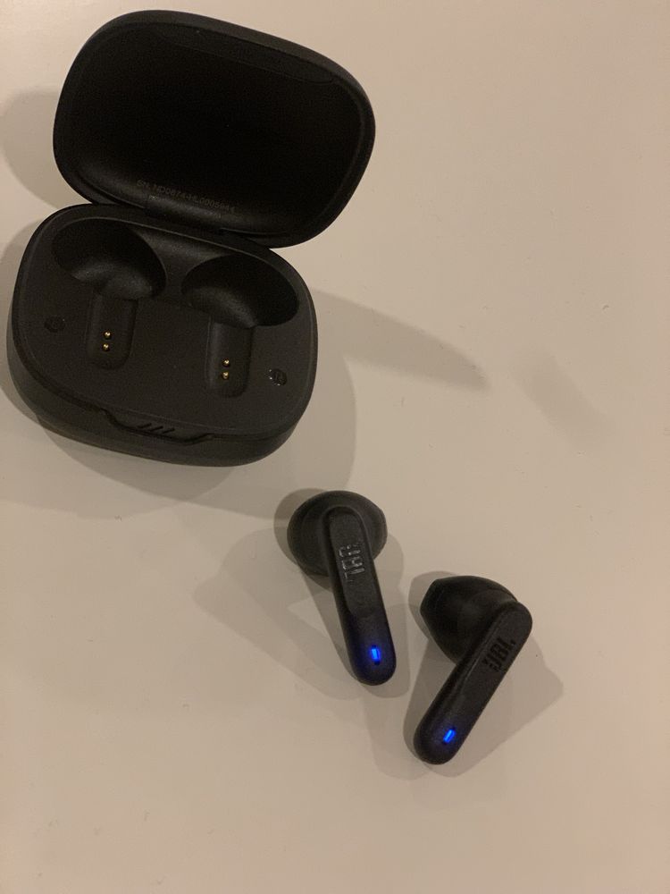 Căști In-Ear JBL Vibe 300TWS