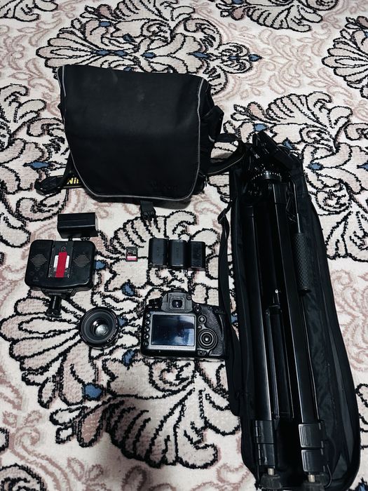 canon mark 3 satiladi