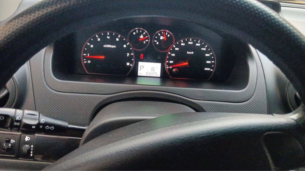 Нексия 3 автомат насияга сотилади 2020 йил