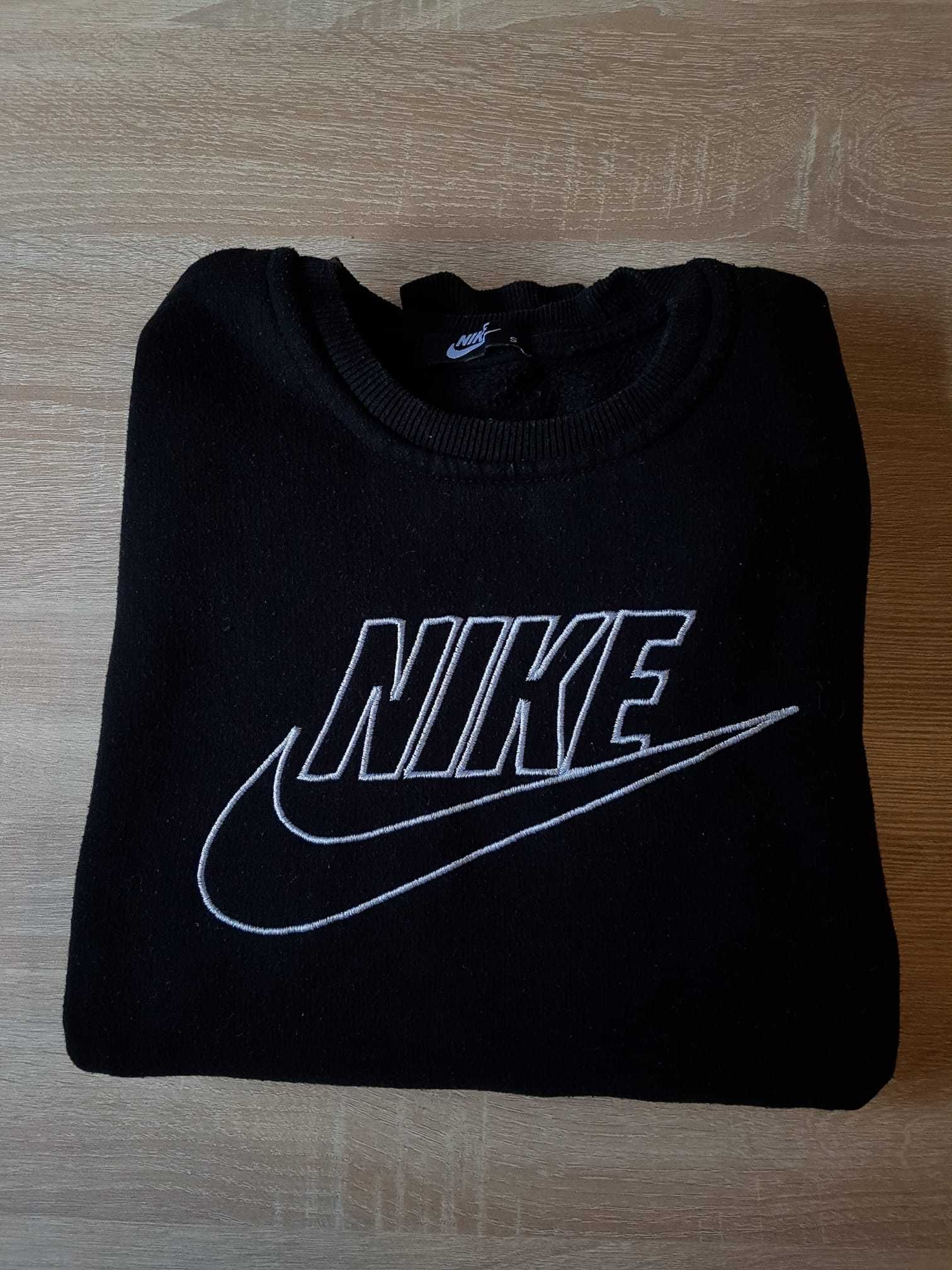 Bluza Nike Bărbați