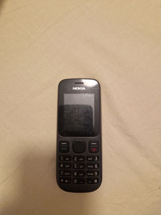 Telefon vechi Nokia