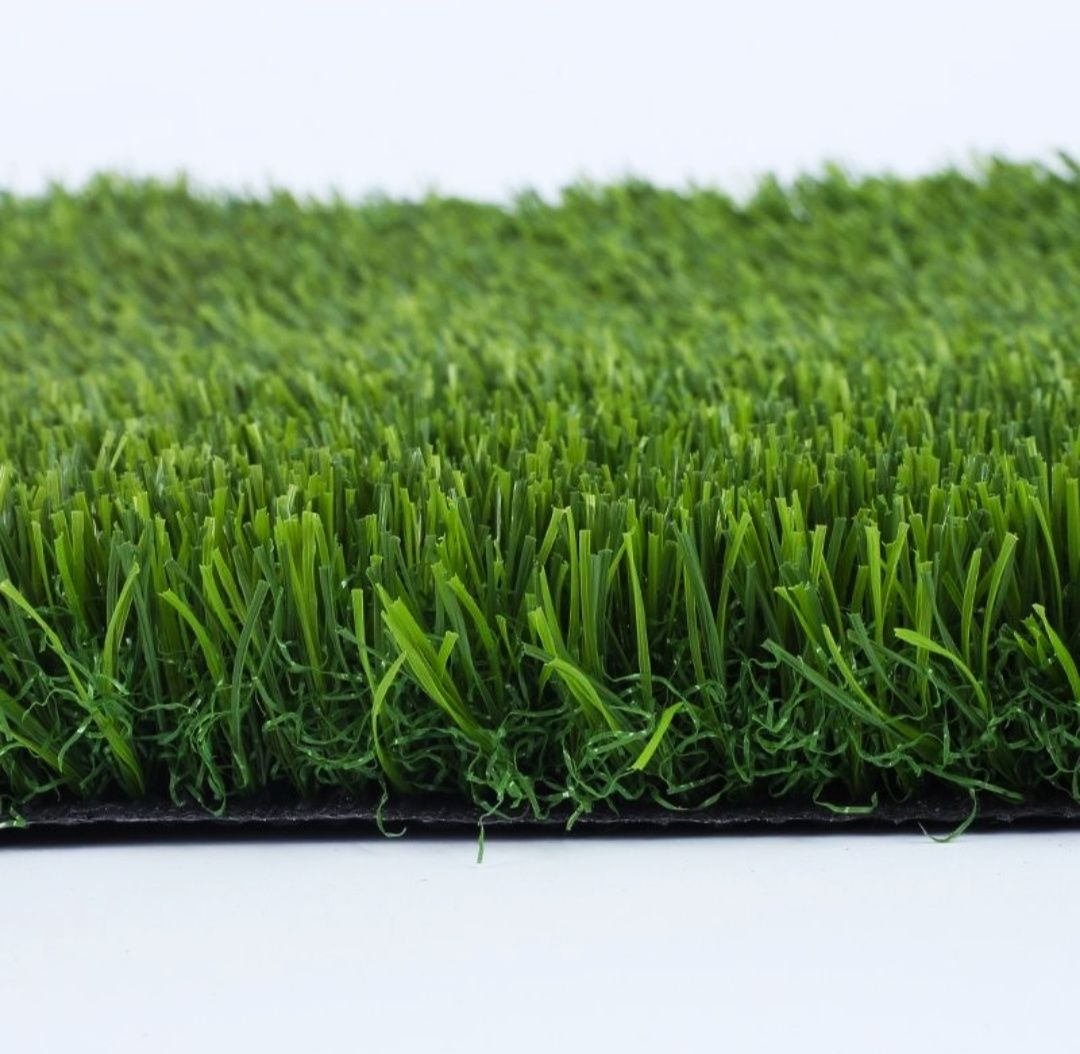 Искусственная трава Искусственный газон Спортивная покрытия