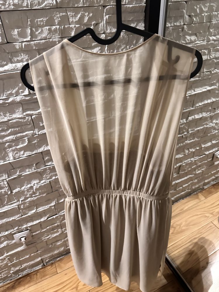 Max and Co dress 190лв промо цена