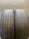 2 anvelope 205 60 R 16 Continental Vara