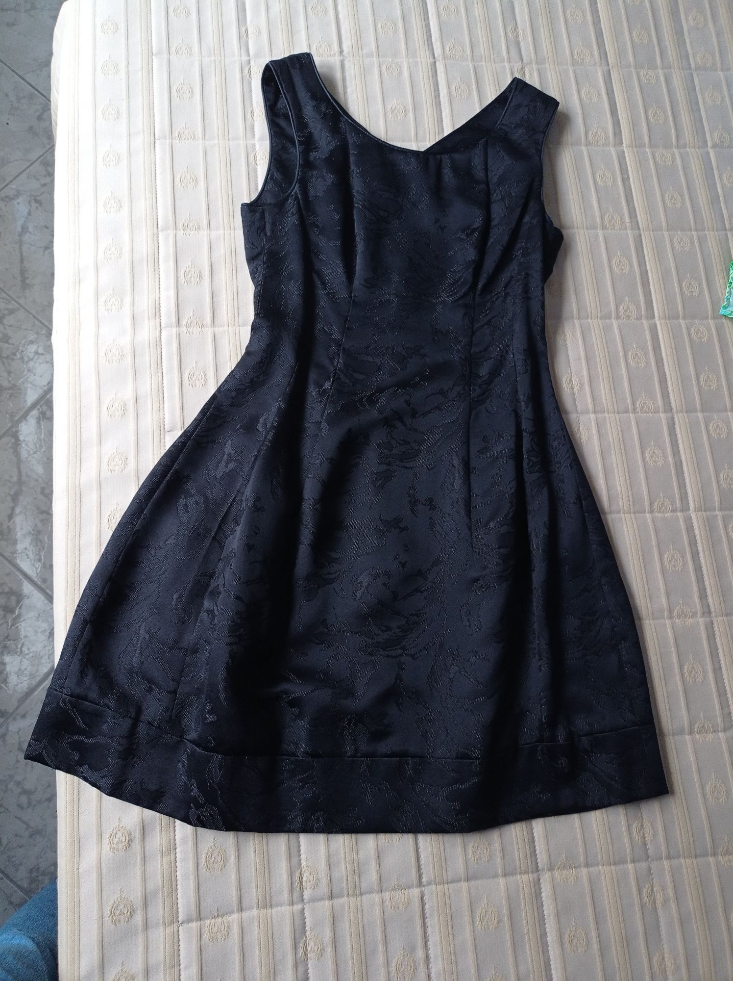 Rochie ocazie 36 - 38 ( lot )