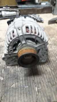 vind alternator golf 14 16 16v