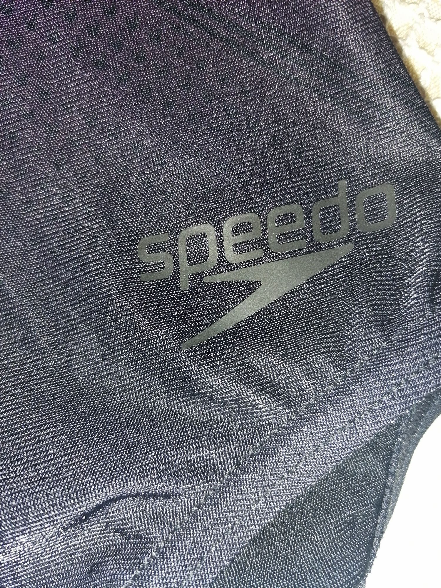 Цял бански Speedo нов