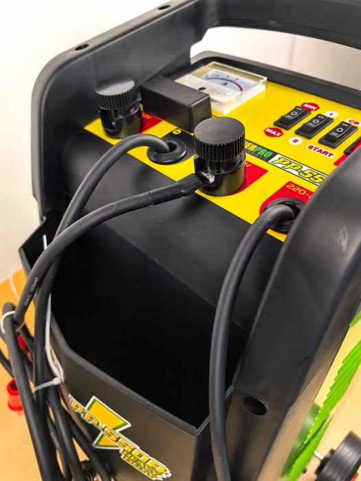 Redresor Partener profesional 699 lei