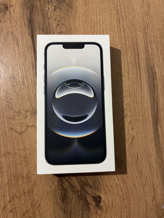 iphone 16e с гарантией