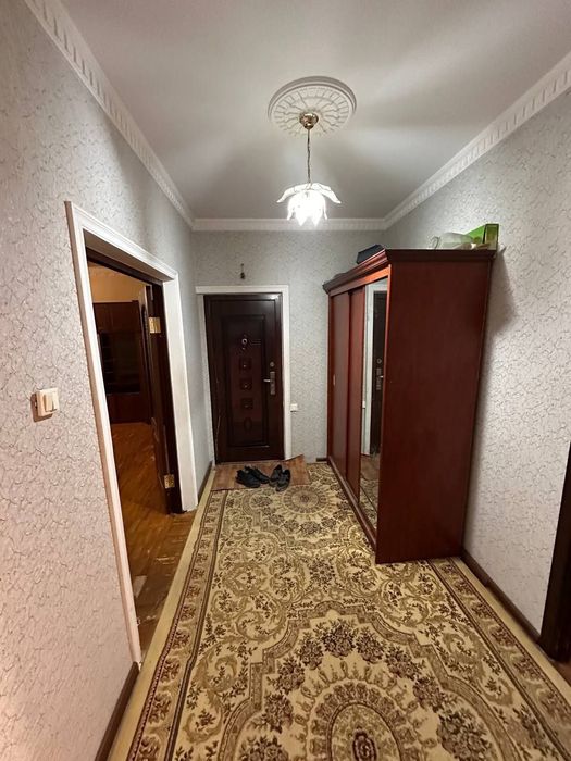 Продается 2/6/8 ЖК "Zero Max" (Ориентир Ц-2, Дархан)