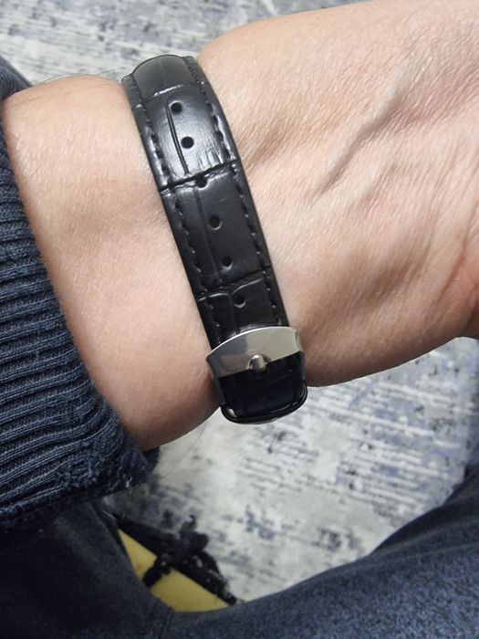 Часы Спортивные 17камней