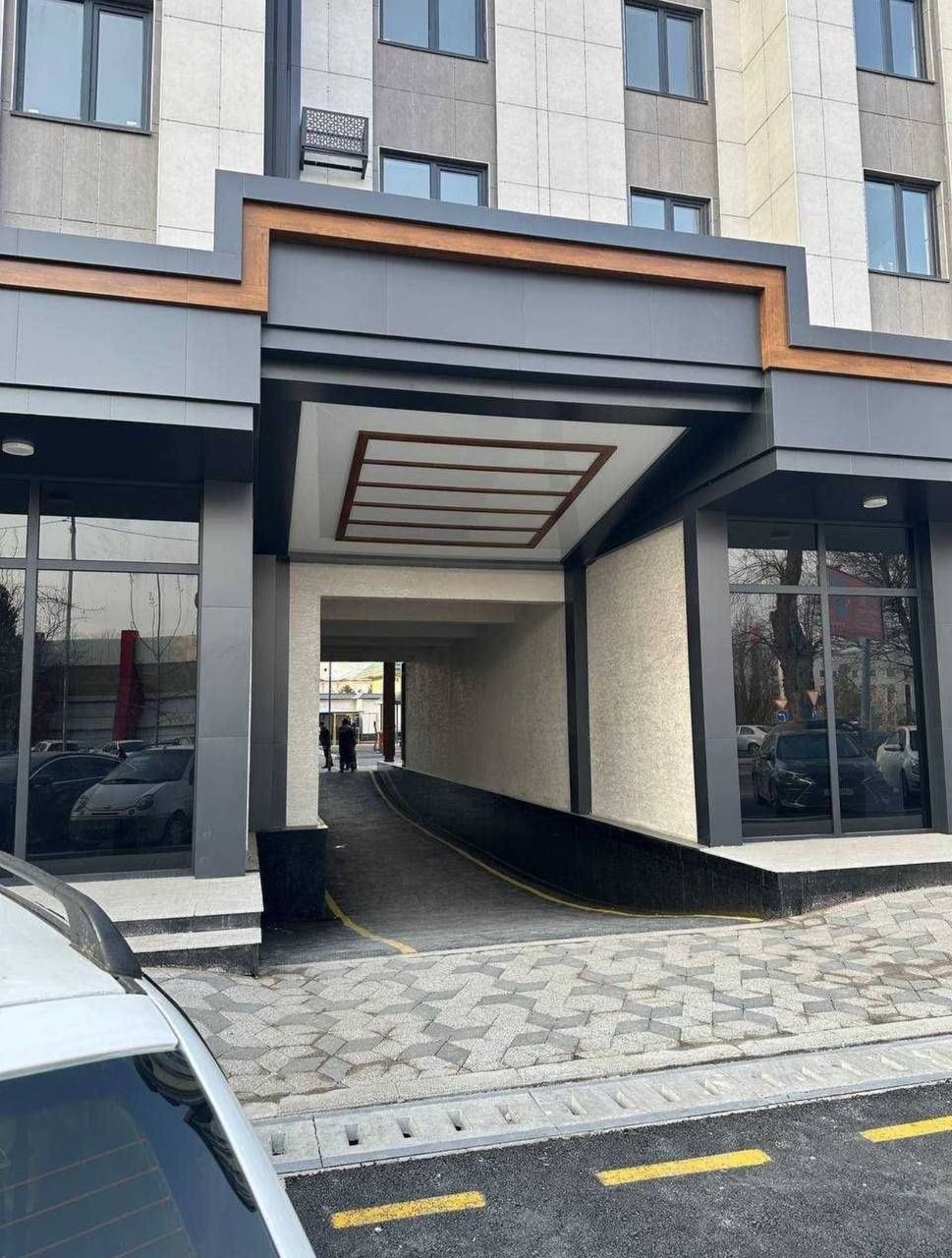 ПРОДАЕТСЯ КВАРТИРА!!!

Яккасарайский район , метро Космонавтов, МВД Ко