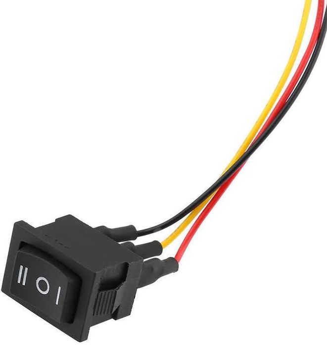 PWM 60A DC 10-55V! variator turatie regulator turatie motor.Produs Nou