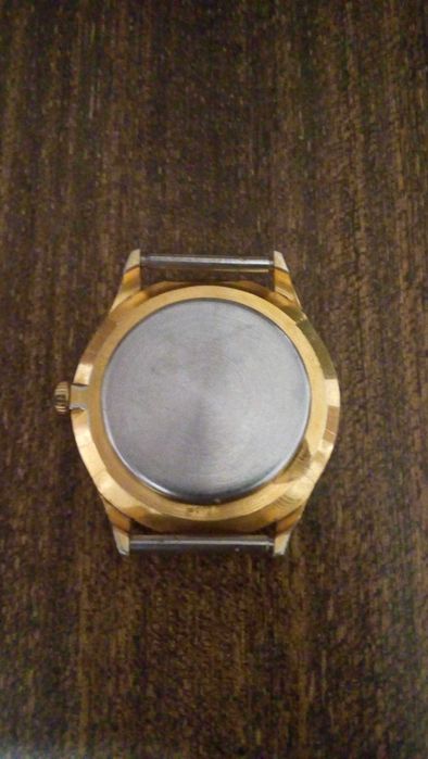 ПОЗЛАТЕНИ WOSTOK,Raketa,CHAIKA ,Poljot,Slava часовници