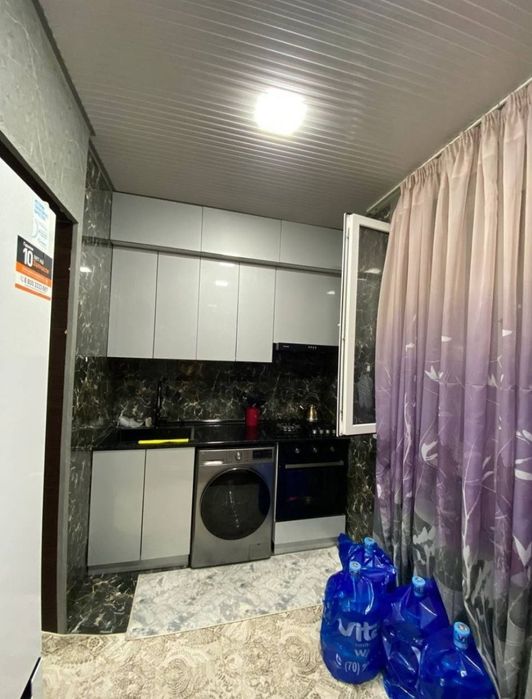 Продам 4 ком  Юнусабад 14 квартал