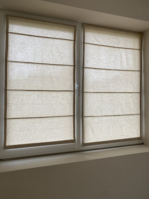 Подновяване на интериор.Калъфи за мебели,пердета по поръчка.