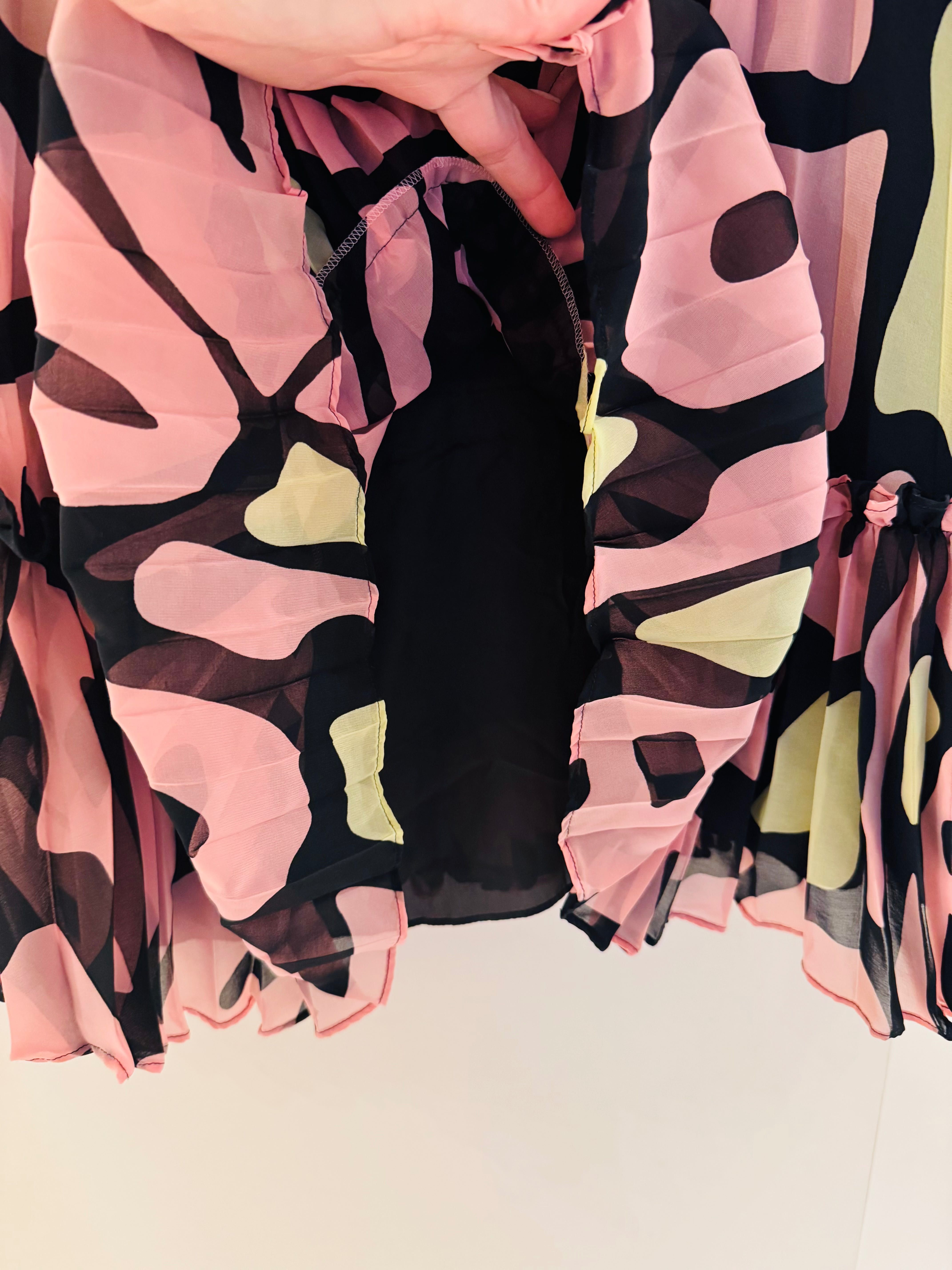 Max & Co Max Mara