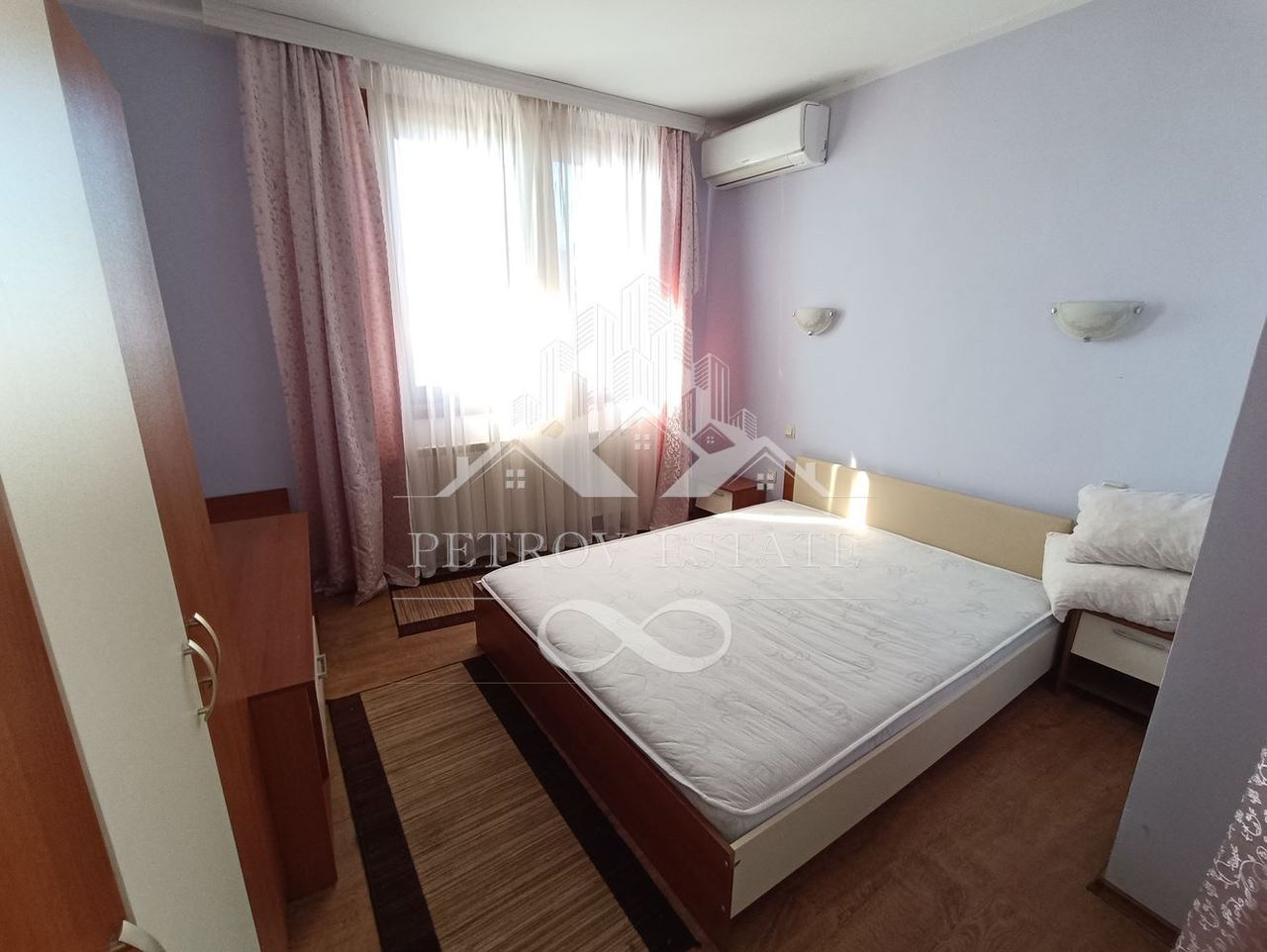 Продава се Къща в Велинград - 267 кв.м за 642 €/кв.м - Снимка #5