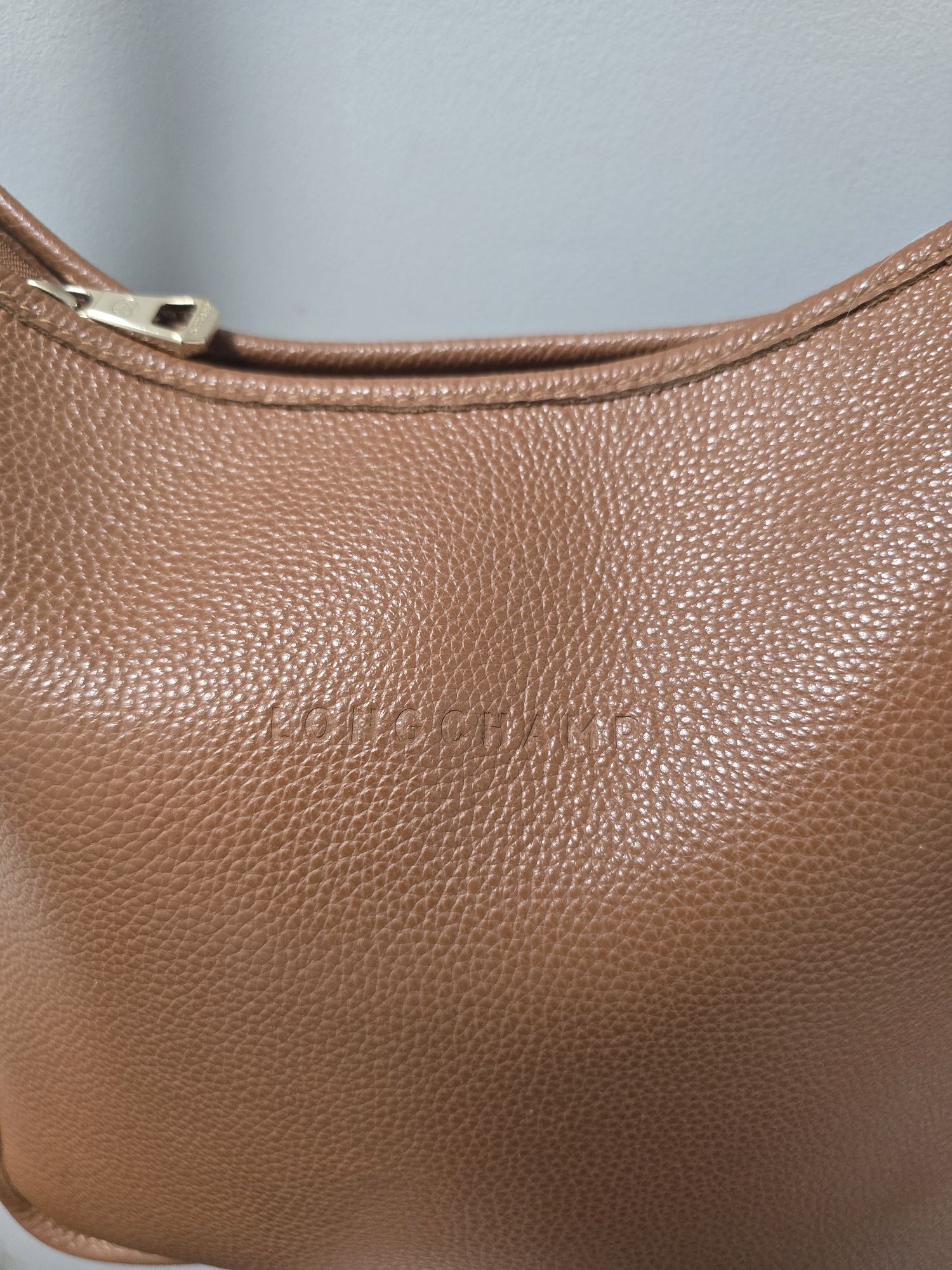 Оригинална чанта Longchamp