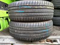 anvelope vara 225/60/17 BRIDGESTONE 202 5,5MM