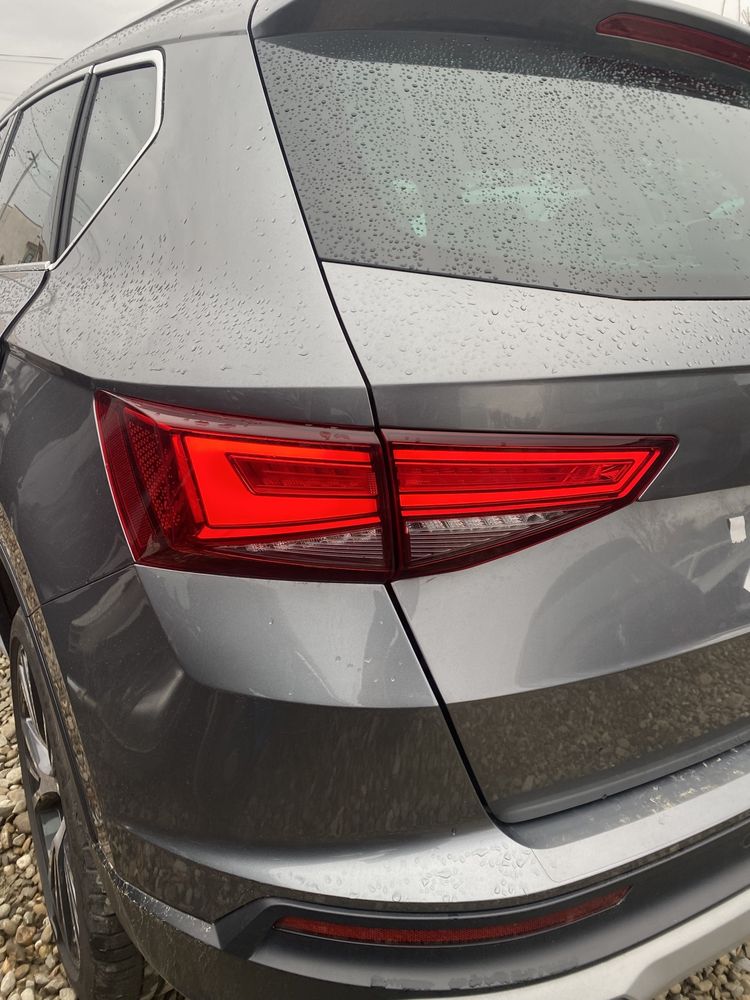 Stop dreapta spate aripă Seat Ateca facelift