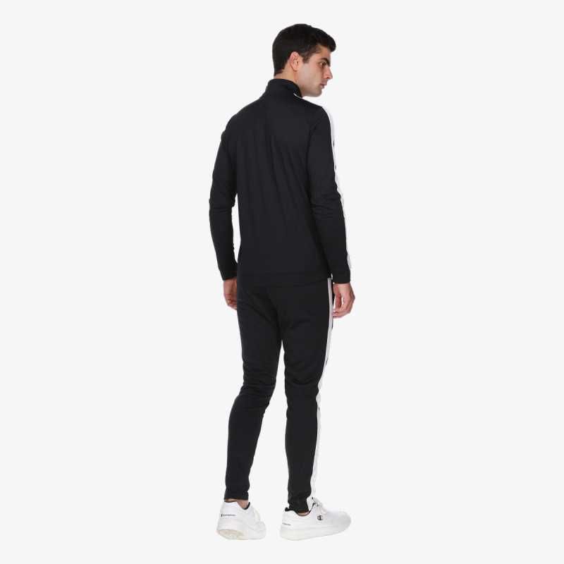 3 цвята Under Armour оригинални анцузи
