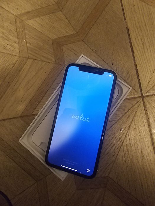 Apple iPhone 11 64GB