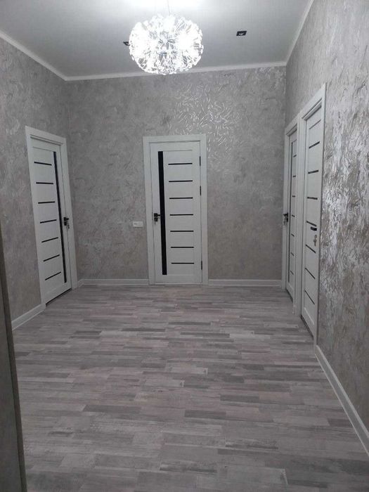 2 хоналик квартира  4 этаж, кирпичный дом,  5 микр, орбита