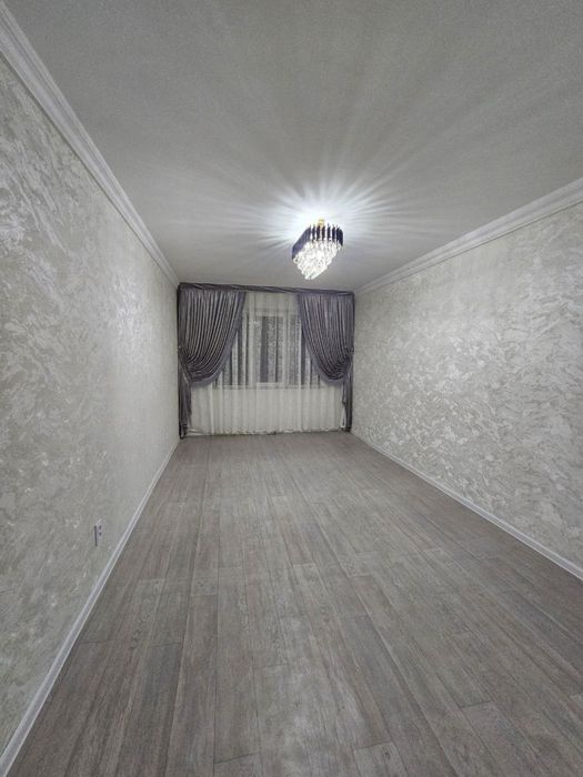 3 хонали 2 каватда Амир темур кучаси