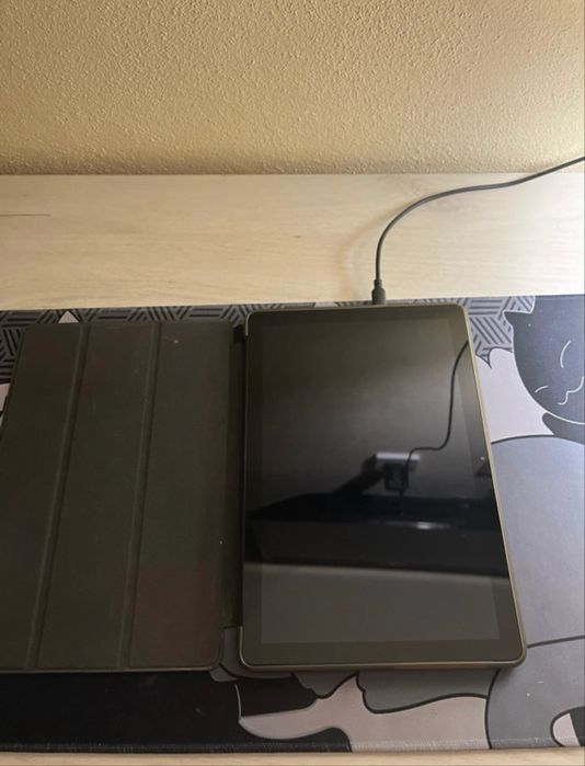 Tableta Blackview Tab10