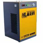 Uscator de aer 220V/50Hz/1P - 2.6 m3/min, HL9042
