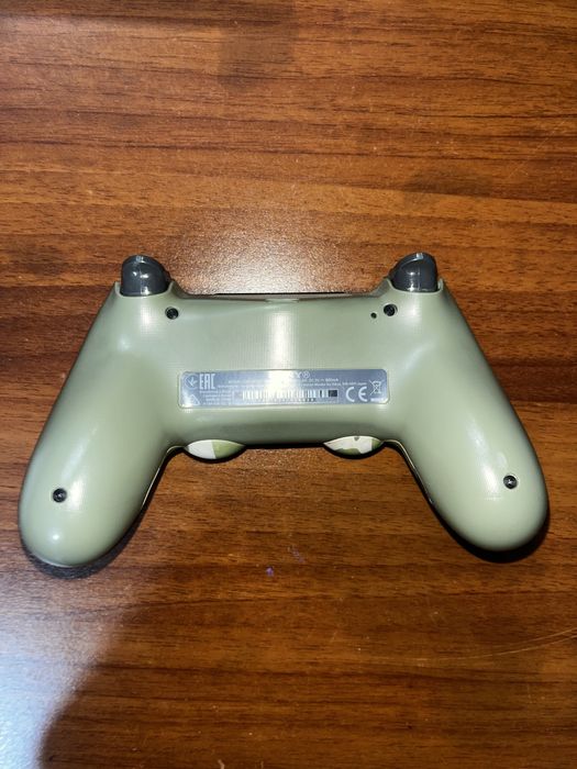 Геймпад от ps4 ориг