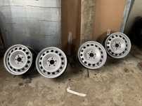Jante tabla 17   bmw