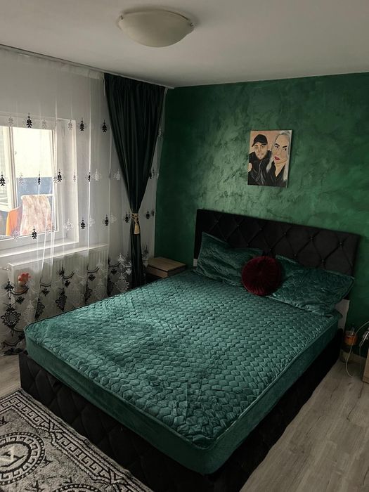 Ofer spre urgent vânzare Apartament cu 3 camere