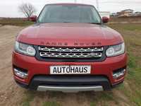 Land Rover Range Rover SPORT L494 capota aripi usi hayon bara spate