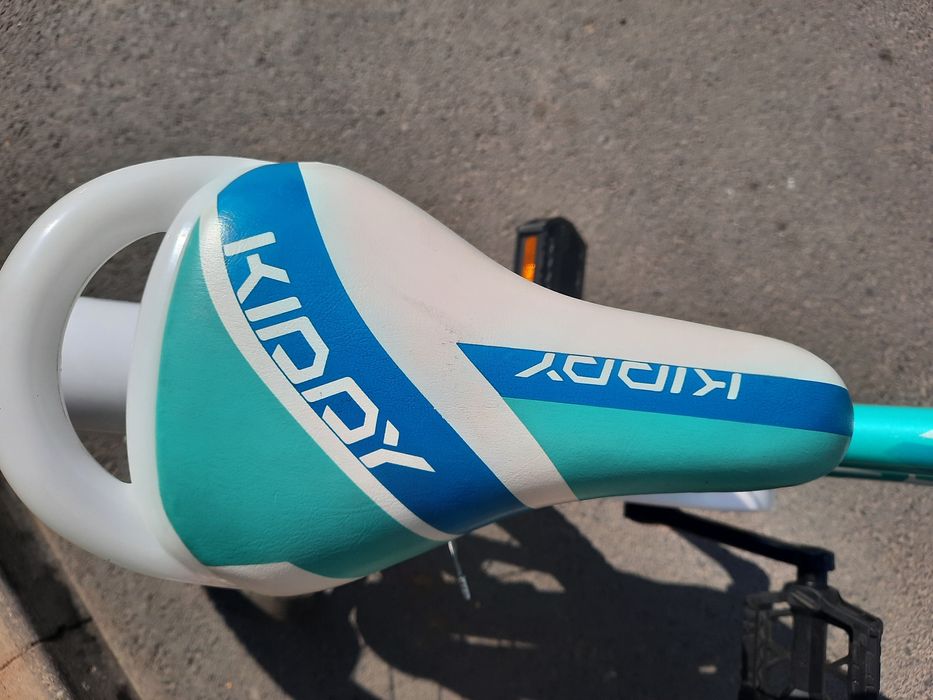 Детско    колело