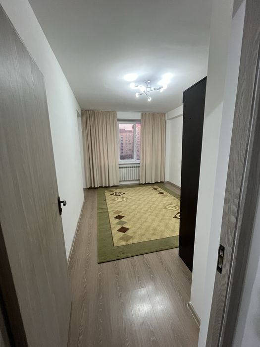 Аренда на долгий срок В мкр Береке