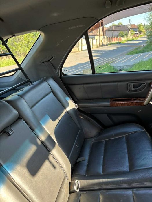 Vând kia sorento 2003 disel  în stare foarte bună de funcționare