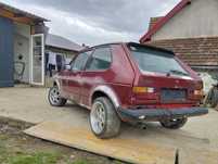 Jante borbet r15   4x100