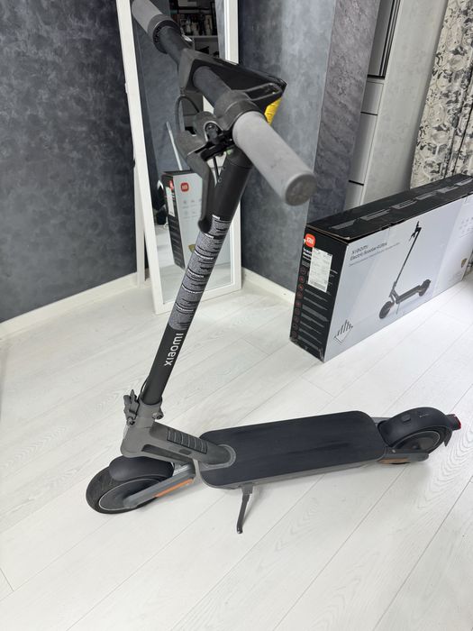 Trotineta Xiaomi 4 Ultra