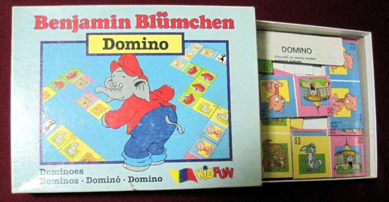 Игри за деца, пъзели, домино, мини боулинг, комплект мъниста, игри