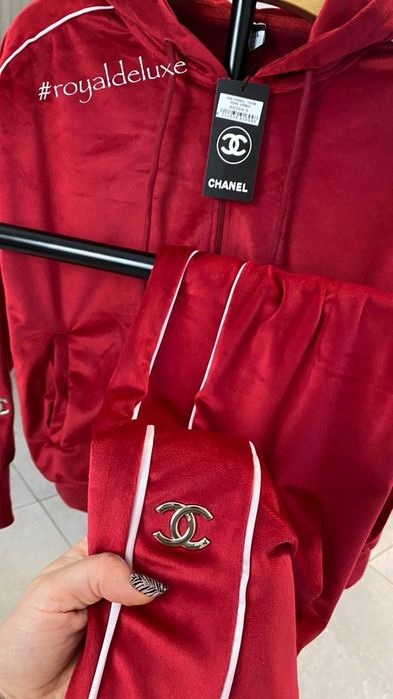 Trening  pentru dama