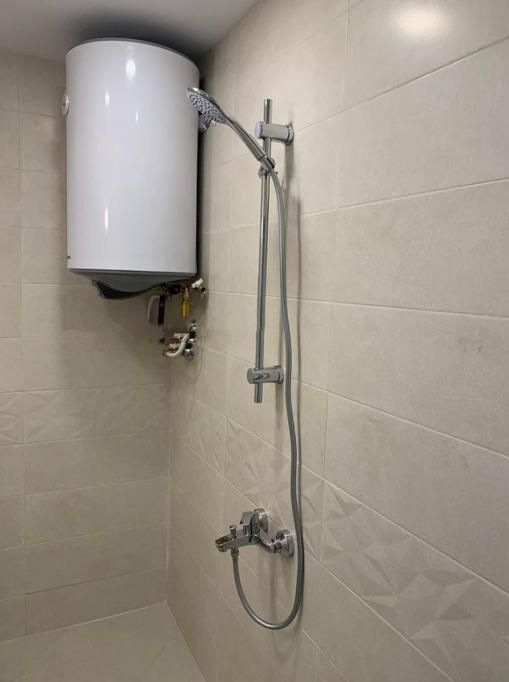 Дава се под наем Двустаен апартамент в София, Сухата река - 65 кв.м за 450 € - Снимка #4